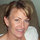 Anne McGrath Crump