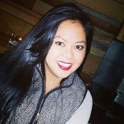 Jeny Francisco's photo