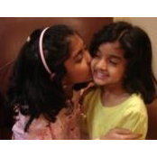 Photo de Hindiskere Jayadev