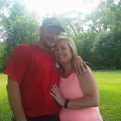 Janette Harshman's photo