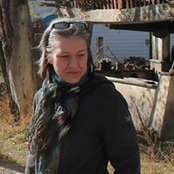 Brenda Olsons foto