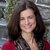 Susan Todaro's photo