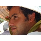 Ramy Adeeb's photo