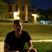 James Connor's photo