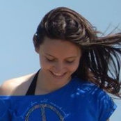 Aline Moraess foto
