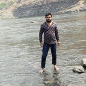 Raj Gopal Varma's photo