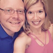 Allison Nuckels Rattenborg's photo