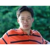 Jim Sang's photo