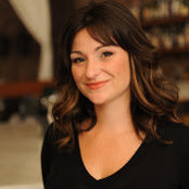 Sonja Lukin-Beck's photo
