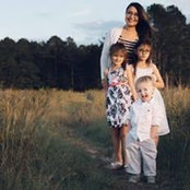 Isabelle Cottrell's photo