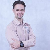 Foto von Vadim Volkov