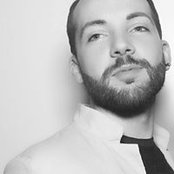 Vincent Lapalmes foto