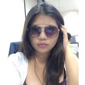 Kat Antonio's photo