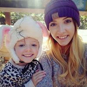 Sierra Johnson's photo