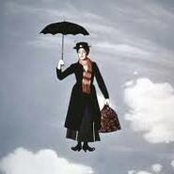 Linda Bate's photo
