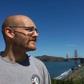 Richard Wendricks's photo