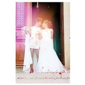 Steph Red's photo