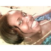 Jalysia Short's photo