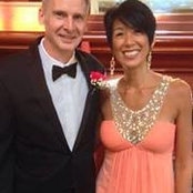 Tina Lim-Fulton's photo