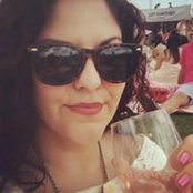 Photo de Lilly Correa