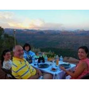 Debbie Redfield's photo