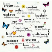 Jadranka Matas's photo
