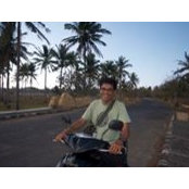 Manish Khettry's photo