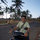 Manish Khettry