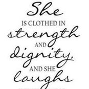 Jacquelyn Murray's photo