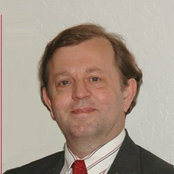 Robert Stansbury's photo