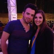 TJ Spurgin's photo