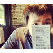 An Ly's photo