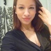 Foto von Myriam Bellafrouh_Imirovi