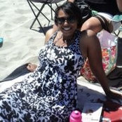 LaToya Bray's photo