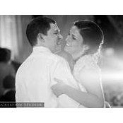 Anna Ballard's photo