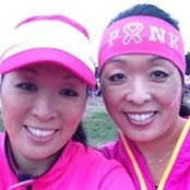 Judy Fujii-Hwang's photo