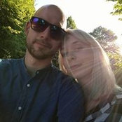 David Borruat's photo