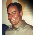 Foto de perfil de Eric E Flanders, AIA - Doyle Coffin Architecture
