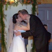 Amber Davis's photo