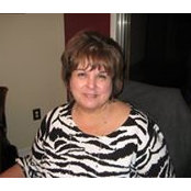 Judi Donovan's photo