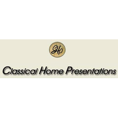 Classical Home Presentations