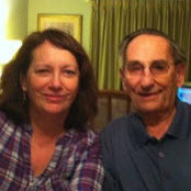 Diane Jackson's photo