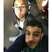Islam Abedさんの写真