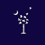 Mindy Jones's photo