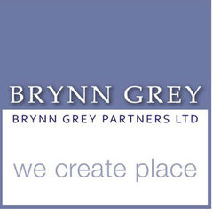 Brynn Grey Partners