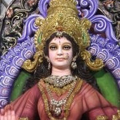 Foto von Saikrishna Hari