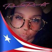 Rosa Rivera's photo
