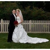 Amy Rockey's photo