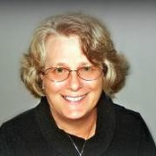 Bernice Adkins's photo