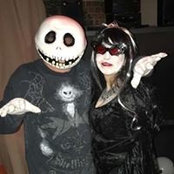 Trish Pierre's photo
